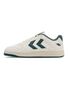 Hummel St Power Play Rt Sneaker