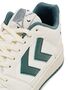 Hummel St Power Play Rt Sneaker