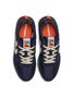 Hummel Monaco 86 Ns - navy