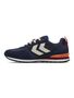 Hummel Monaco 86 Ns - navy