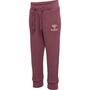 Hummel Hmlcosy Pants - rose brown