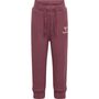 Hummel Hmlcosy Pants - rose brown