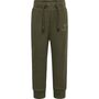 Hummel Hmlcosy Pants - olive night