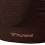 Hummel Hmlmt Focus Seamless Sports Top - java