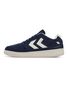 Hummel St. Power Play Suede - navy