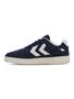 Hummel St. Power Play Suede - navy