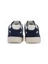 Hummel St. Power Play Suede - navy
