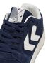 Hummel St. Power Play Suede - navy