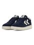 Hummel St. Power Play Suede - navy