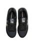 Hummel Monaco 86 Wcs - black/magnet