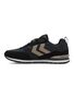 Hummel Monaco 86 Wcs - black/magnet