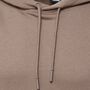 Hummel Hmllgc Nate Hoodie - iron
