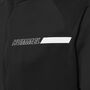 Hummel Hmlte Strength Training Track Top - black