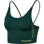 Hummel LMT Zone Seamless Sport-BH