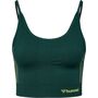 Hummel LMT Zone Seamless Sport-BH