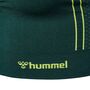 Hummel LMT Zone Seamless Sport-BH