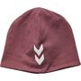 Hummel Hmlperry Beanie - rose brown