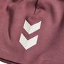 Hummel Hmlperry Beanie - rose brown