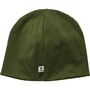 Hummel Hmlperry Beanie - olive night