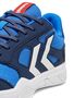 Hummel Teiwaz Iii - dress blues