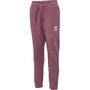 Hummel Hmlnuttie Pants - rose brown