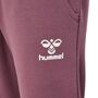 Hummel Hmlnuttie Pants - rose brown