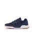 Hummel Omni Ii Jr Lc - dress blues 