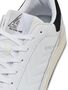 Hummel Royal Hb Ls - white/black