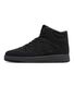 Hummel St. Power Play Mid Tex Sneaker