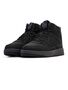 Hummel St. Power Play Mid Tex Sneaker