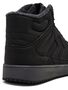 Hummel St. Power Play Mid Tex Sneaker