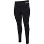 Hummel TE Pace Seamless Heigh-waist Leggings Plus