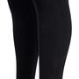 Hummel TE Pace Seamless Heigh-waist Leggings Plus