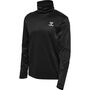 Hummel Hmlactive Winter Crew Sweat - black