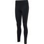 Hummel Active Leggings Damen