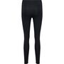Hummel Active Leggings Damen