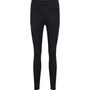 Hummel Active Leggings Damen