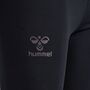 Hummel Active Leggings Damen