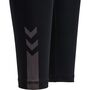 Hummel Active Leggings Damen