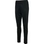 Hummel Hmlactive Training Pants Woman - black