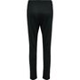 Hummel Hmlactive Training Pants Woman - black
