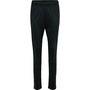 Hummel Hmlactive Training Pants Woman - black