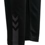 Hummel Hmlactive Training Pants Woman - black