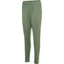 Hummel Active Trainingshose Damen