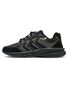 Hummel Reach Lx 6000 Wt - black/climbing ivy