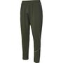 newline Nwlpace Pants - beluga