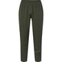 newline Nwlpace Pants - beluga