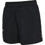 Hummel Active Court Woven Shorts kurze Hose Damen