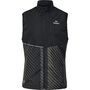 newline Pace Gilet Weste