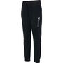 Hummel Hmlatlas Adjustable Waist Pants - black